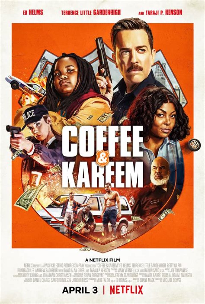 watch coffee and kareem full movie , latest free online movies, best HD movies and videos you should watch in 2022 – 2023
