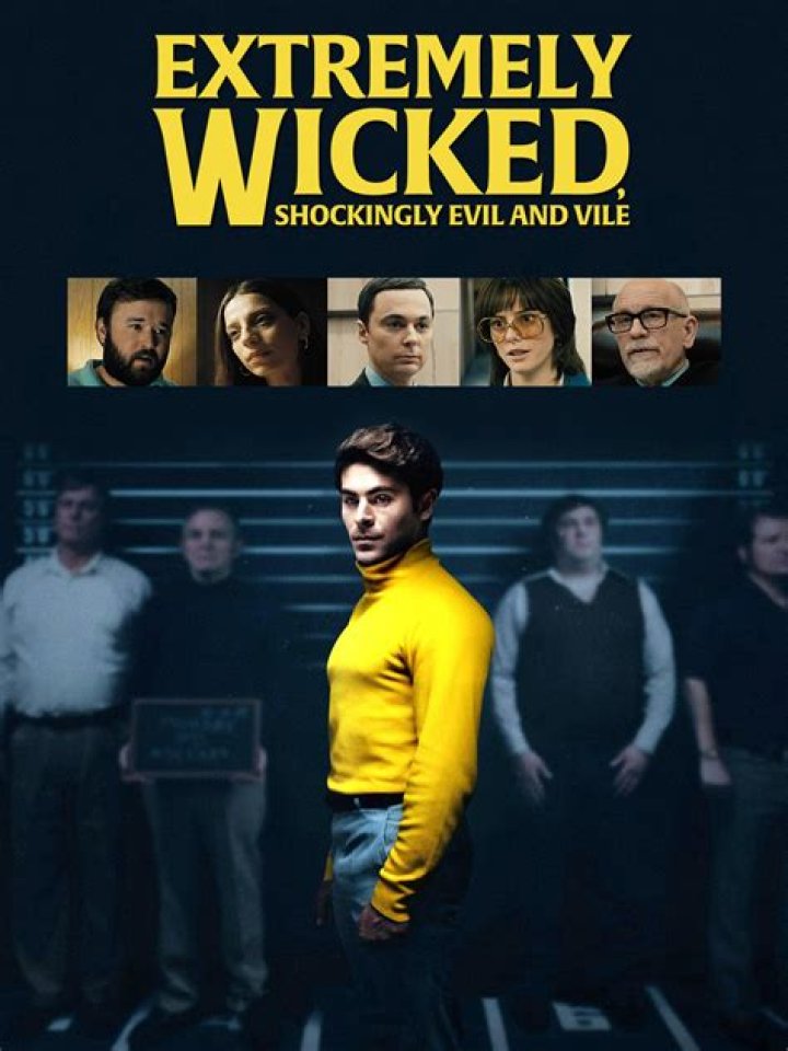 watch extremely wicked ted bundy online free full movie , latest free online movies, best HD movies and videos you should watch in 2022 – 2023