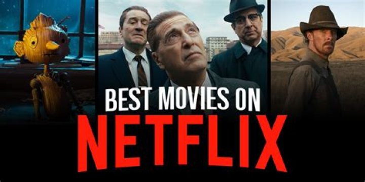 watch latest netflix movies online free , latest free online movies, best HD movies and videos you should watch in 2022 – 2023