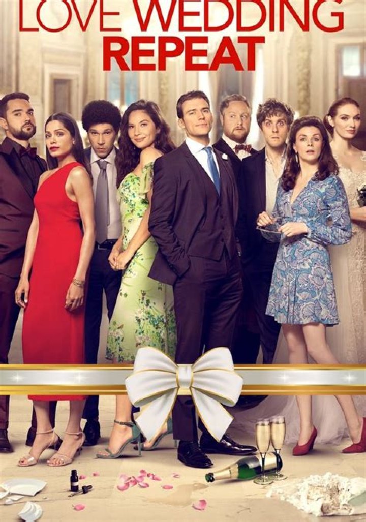 watch love wedding repeat free online , latest free online movies, best HD movies and videos you should watch in 2022 – 2023