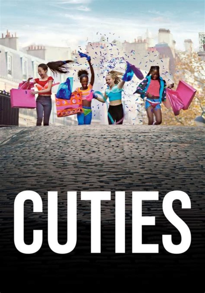 watch netflix cuties online free , latest free online movies, best HD movies and videos you should watch in 2022 – 2023