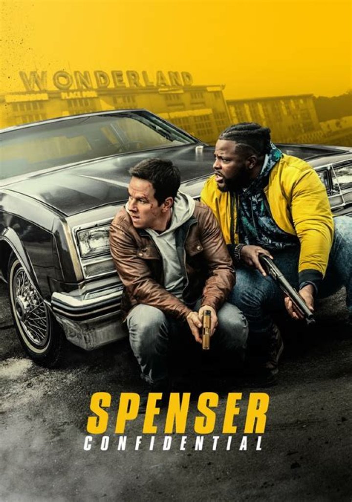 watch spenser confidential free online , latest free online movies, best HD movies and videos you should watch in 2022 – 2023