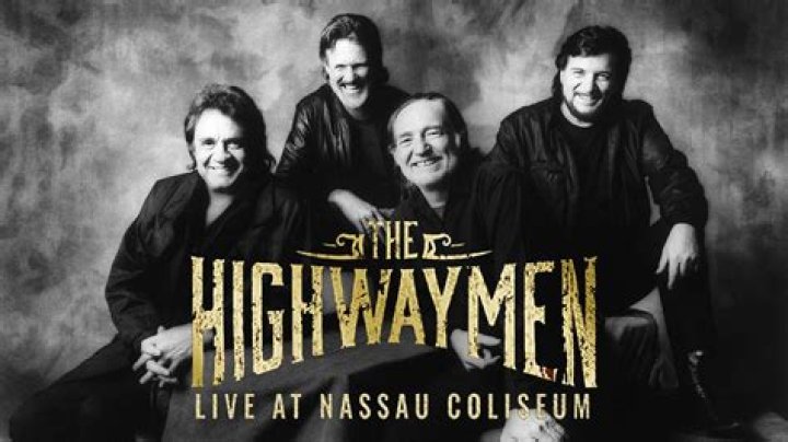 watch the highwaymen free online , latest free online movies, best HD movies and videos you should watch in 2022 – 2023