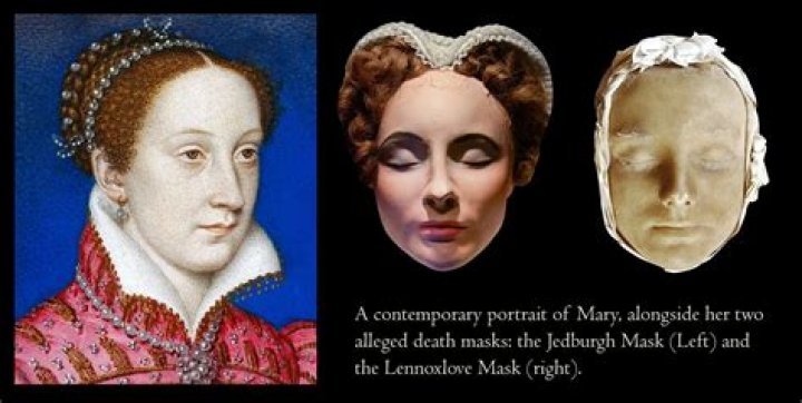 what did mary maverick do to be remembered in texas history?