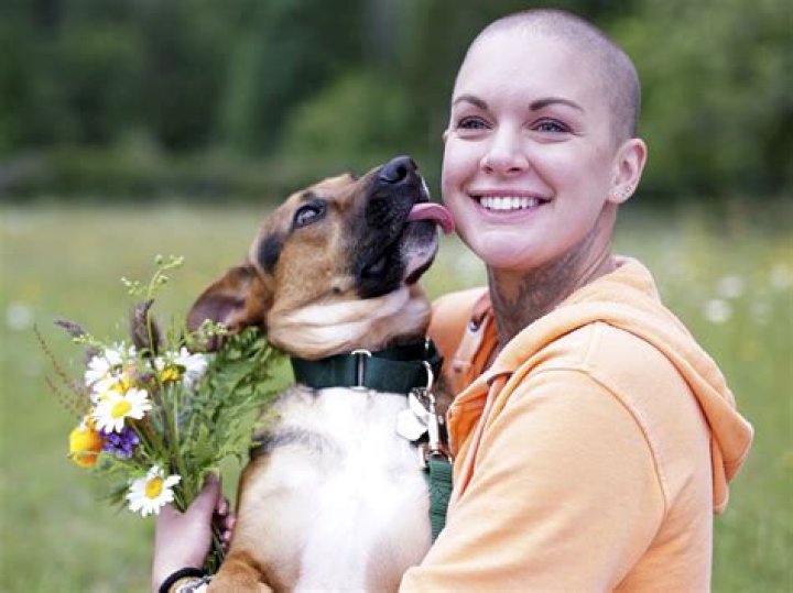 what happened to amanda to the rescue