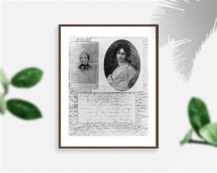 what happened to edgar allan poe’s foster mother