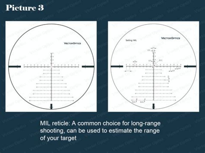 What is a mil in thickness?