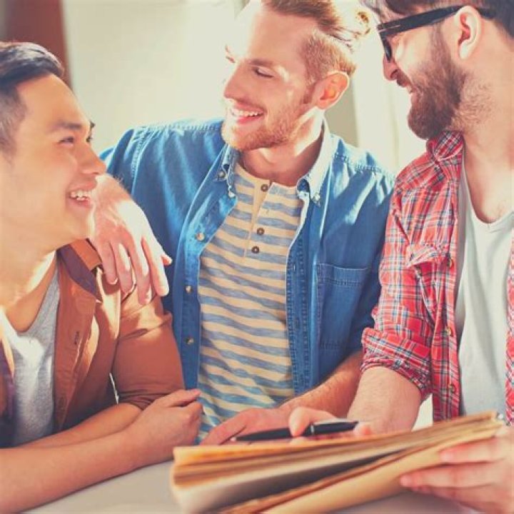 What is another word for unpopular opinion?