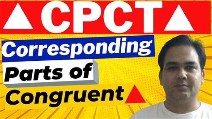 what is cpct