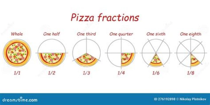 What is Half of 3/8 in fraction form?