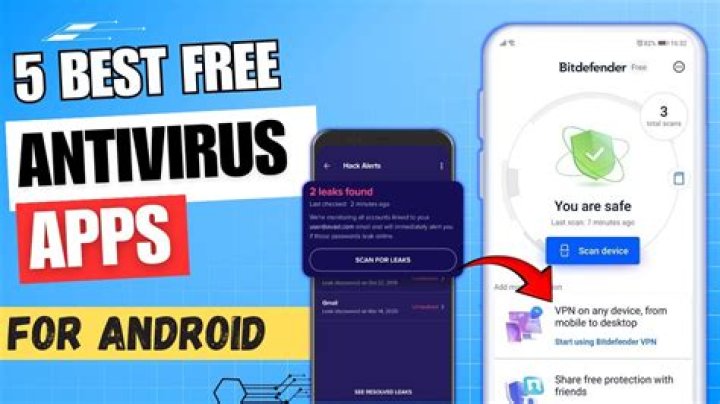 what is tapsnake virus on android