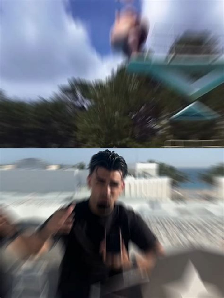 What is the skinniest country?