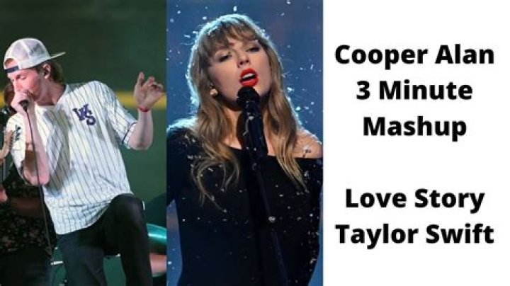 What song did Gary Allan wrote for his wife?