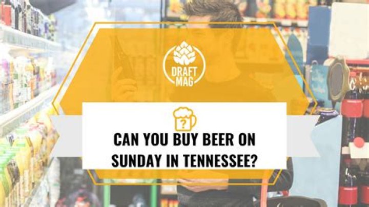 what time can you buy beer in utah at a gas station
