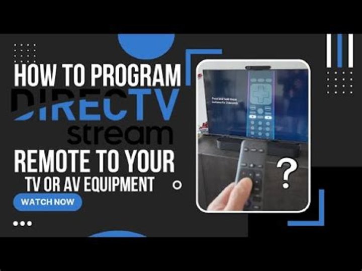 what to do with old directv equipment