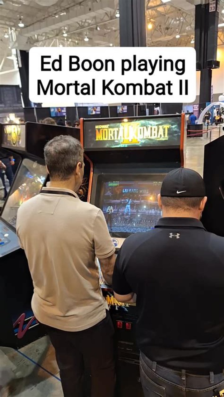 when did the wobble come out