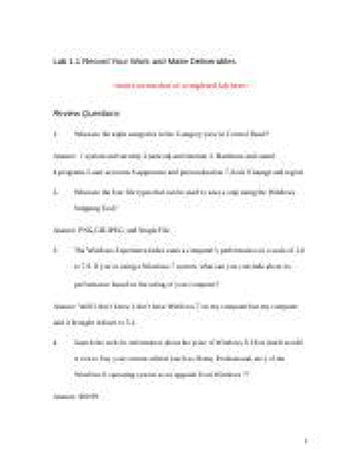 when might you want to use a slimline form factor