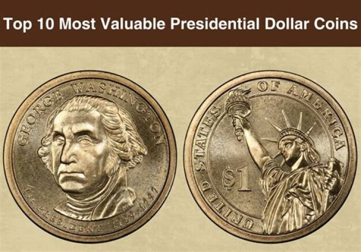 Which US coin is the thickest?