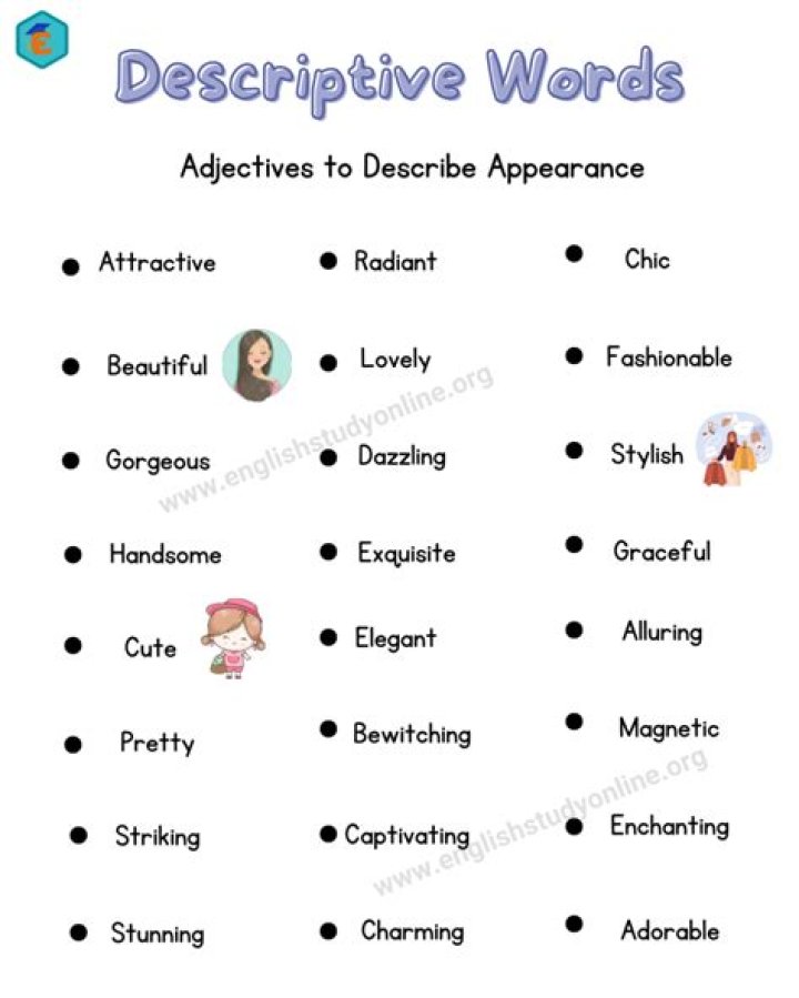 which word best describes the tone of “le morte d’arthur”?