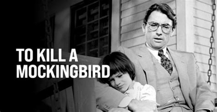 who is burris ewell in to kill a mockingbird
