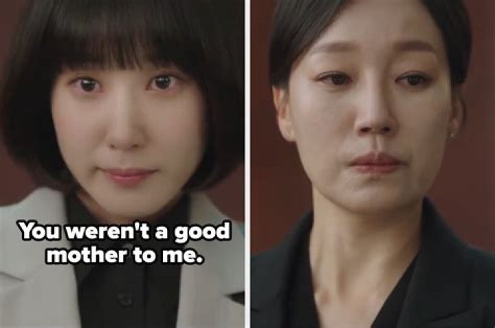 who is the mother of the iditarod