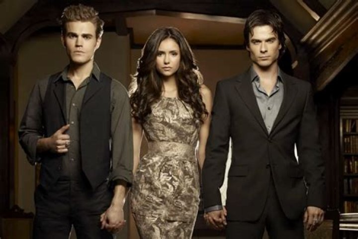 why did nina leave house of anubis