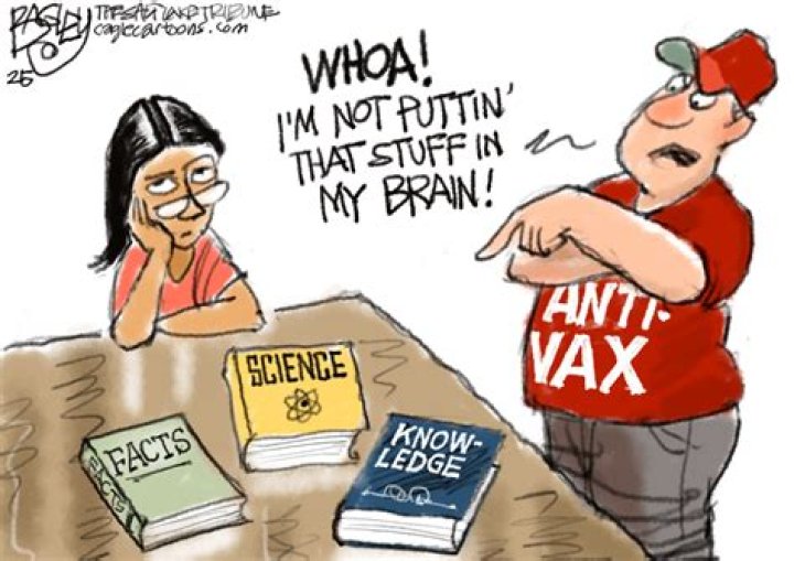 why do authors use satire