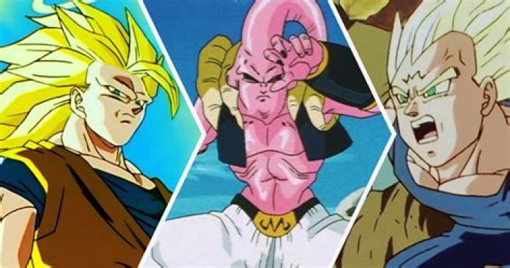 Why does Dragon Ball Z Kai have less episodes?