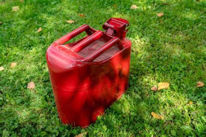 why is kerosene so expensive